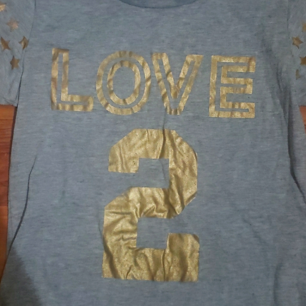 True Rock - Picture 2 of 5